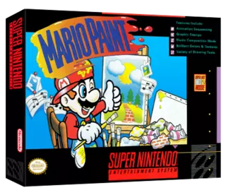 Mario Paint (JU) [h7+C] (Joystick).zip